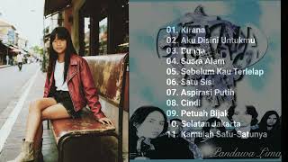 Dewa 19  Pandawa Lima 1997