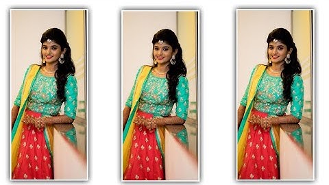 𝐍𝐞𝐰 𝐓𝐢𝐦𝐥𝐢 𝐒𝐭𝐚𝐭𝐮𝐬 2023 /𝐃𝐣 𝐑𝐞𝐦𝐢𝐱𝐆𝐮𝐣𝐚𝐫𝐚𝐭𝐢 𝐓𝐢𝐦𝐥𝐢 𝐖𝐡𝐚𝐭𝐬𝐚𝐩𝐩 𝐒𝐭𝐚𝐭𝐮𝐬| #𝐆𝐮𝐣𝐚𝐫𝐚𝐭𝐢𝐬𝐥𝐒𝐭𝐚𝐭𝐮𝐬Timli prakash patel