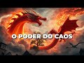 Dragões 🐍: Ocidental vs Oriental