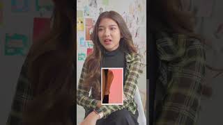 Tiara Andini Tebak Idol