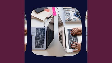 Incredible Ambience for Lazy Ways