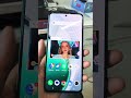 VIVO Y300🔥 80wt🔋🔥#unboxing #techgadgets #gadgets #yt #ytshorts #trending #reels