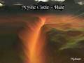 Mystic Circle - Hate