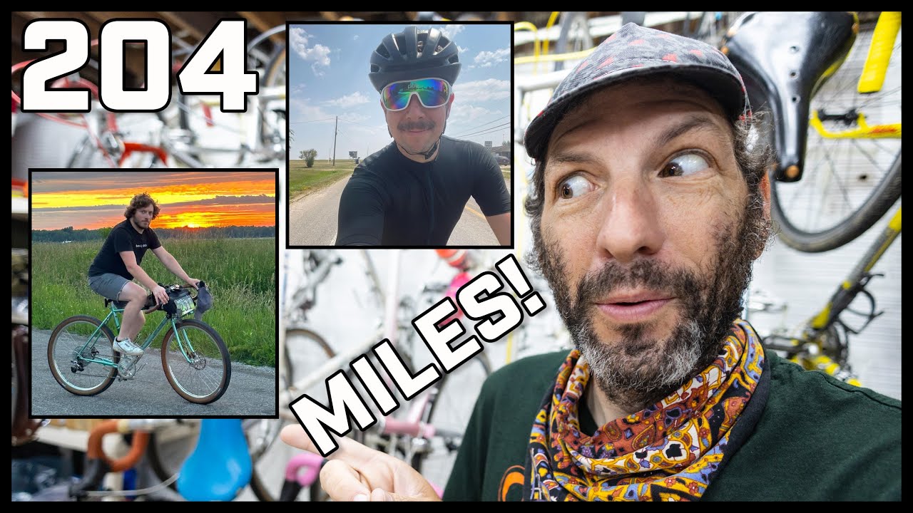 204-miles-in-one-day-coast-to-coast-gravel-grinder-w-micah-tony