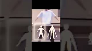 this meme kinda brings me back lol / random memes i found on insta pt9
#instagramreels
original or reposted video by: i dont remember
credits to all owners this meme kinda brings me back lol / random memes i found on insta pt9