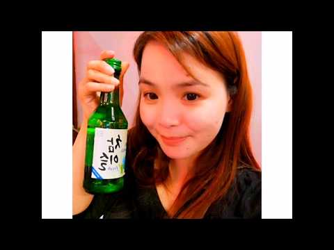 Is Yakiniku Japanese Or Korean