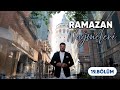 Hasan Dursun Yara Benim Ramazan Nağmeleri 19 Bölüm