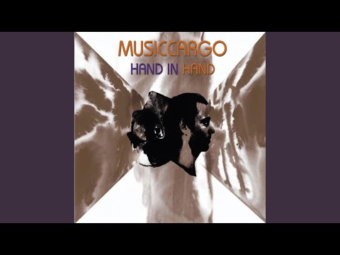 Musiccargo — Morgenglut
