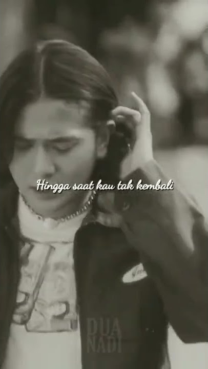 yang terdalam  #music #story #storywa30detik #storywa #reels #shorts