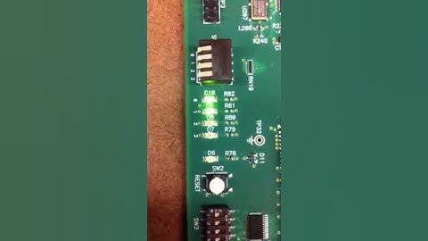 Ece 54 lab 4 duke university