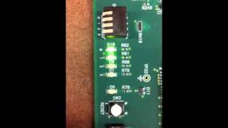 Ece 54 lab 4 duke university