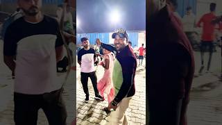 Prank video comments like share #comedy #funny ￼