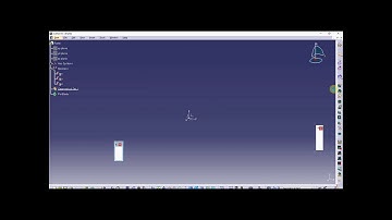 Curve from Equations