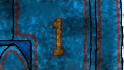 A sodor fallout au If Thomas wasn