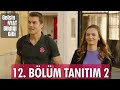 الاعلان الثاني مسلسل لتأتي الحياة كما تشاء Gelsin Hayat Bildiği Gibi الحلقة 12 مترجم الاعلان الثاني مسلسل لتأتي الحياة كما تشاء Gelsin Hayat Bildiği Gibi الحلقة 12 مترجم