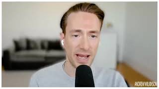 Andrew Wilkinson - finding the best investments