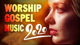 Morning Worship Song In October 20203 Hours Non Stop Worship best Worship  Of All Time