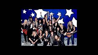 Jeff LaBar  One year on the road without you Net Worth