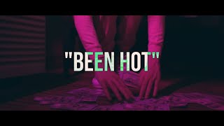 Young Primo - Been Hot [OFFICIAL VIDEO