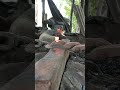 blacksmith expart short video the Bangladesh
