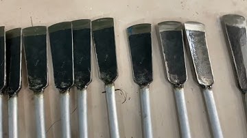 TỔNG HỢP CÁC MẪU DẦM THUỔNG TỪ NHÍP Ô TÔ ĐÀO CÂY CÔNG TRÌNH, CÂY CẢNH | SHOP ĐỨC AN | 0365.910.891