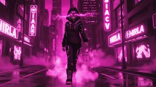 Montagem Eu Sento E Me Acabo Phonkfunk