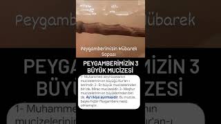 Abone Olup Beğenen Tüm Kardeşlerim Peygamberimize Komşu Olursunuz İnşallah