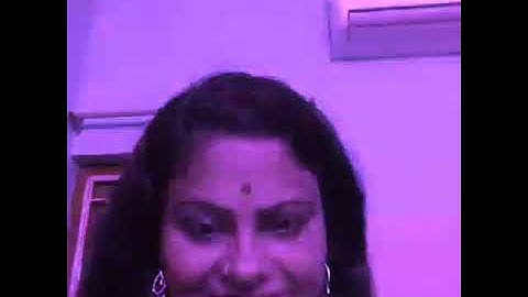 Roj Roj aankhon tale (From Jiva)