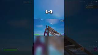 Day 9 Of 1V1Ing Subscribers -G6E