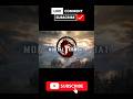 Mortal Kombat 1 - Tower of Time - Arcade / Homelander (PS5) #mortalkombat #mortalkombat1 #mk1