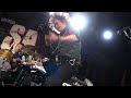SA(エスエー) 2023.03.12 SUN 京都磔磔 CLIMBER'S SONG  大槌 ありフェス メッセージ 東北コムレイズ