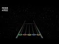 ATEEZ - FEVER | Clone Hero chart preview