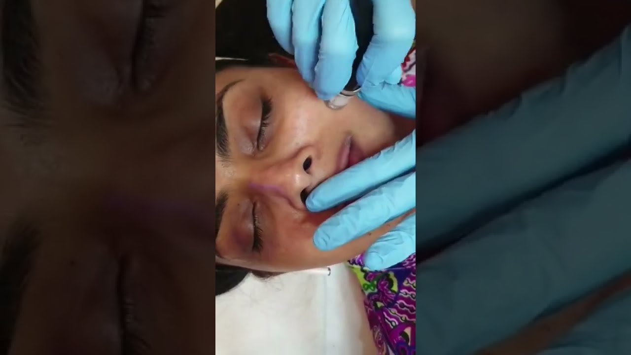 Taking A Break From Work To Give Some Self Time 