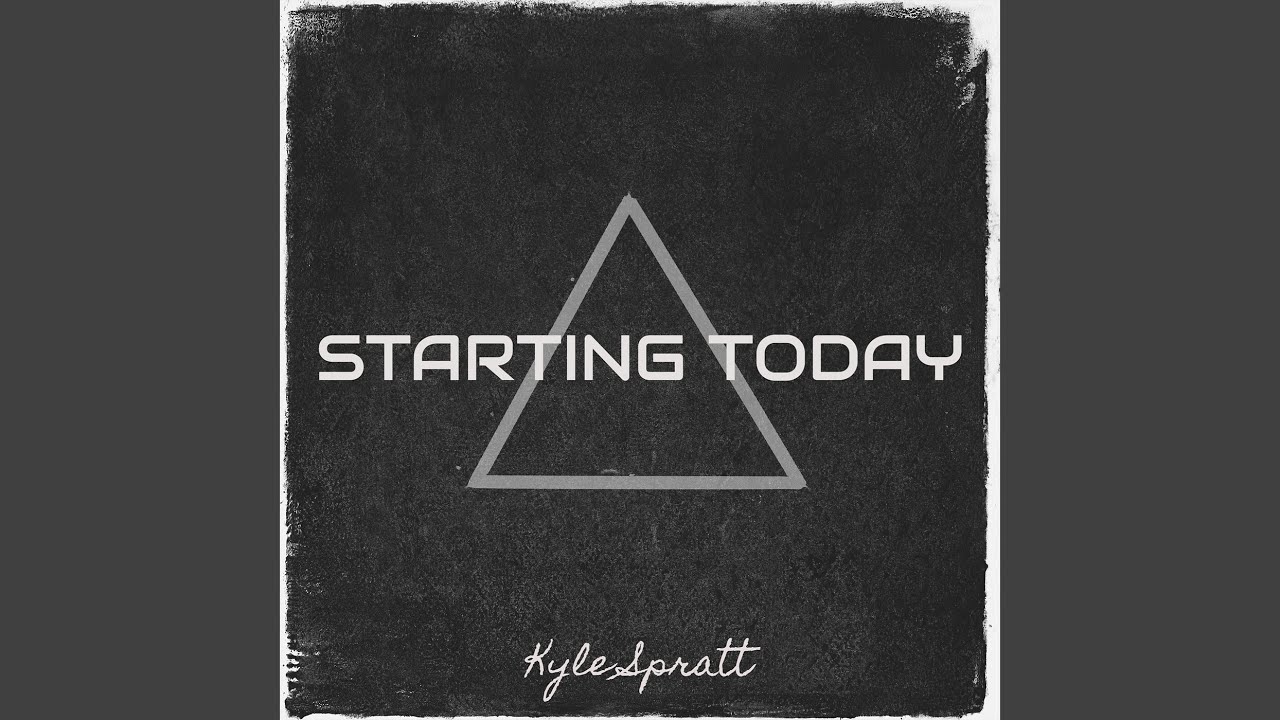 Watch Starting Today on YouTube Watch Starting Today on YouTube