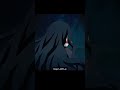 untouchable #anime #demonslayer #subscribe #nezukochan