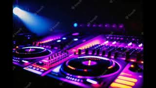 PARTY RANI DEPOK 02 MUSIK MULAI BABUNYI