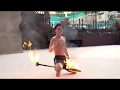 コロナに負けるな！「シバオラメッセージリレー」