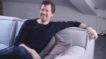 Introducing SwingDev