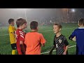 ⚽️Август/2022/Mix_Тренировки Портовик Находка