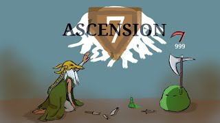 The Good, the Bad, and the Ugly of Ascension Level 7 - Slay the Spire