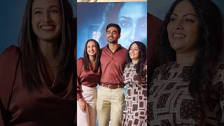 ඒ 3නදනග ෆලම එක එනකම ඉවසලලක න Shalani Tharaka, Akhila Dhanuddara, Dinithi Walgamage