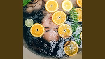 Sumptuous Backdrops for Time for Autumn