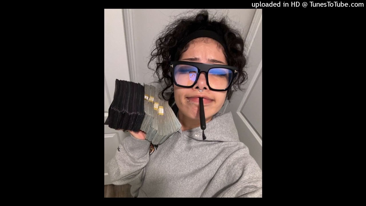 [FREE] Northwest x molly santana x ye type beat "flowers"