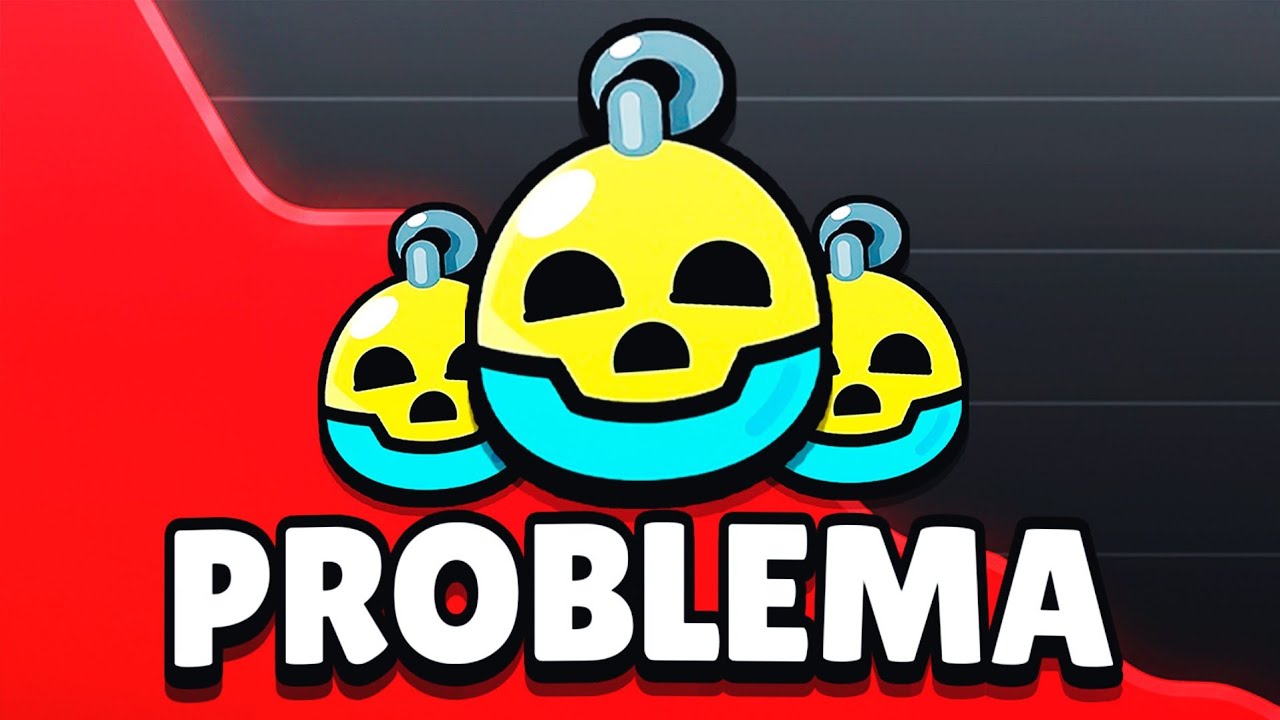 LOS BUFFIES SON UN PROBLEMA Y TE EXPLICO POR QUÉ