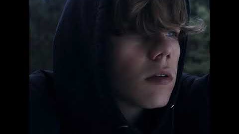 The Kid Laroi - Throw It Back (LEAKED)