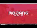 Гайд по созданию сервера Minecraft на вашем компьютере (не Aternos)