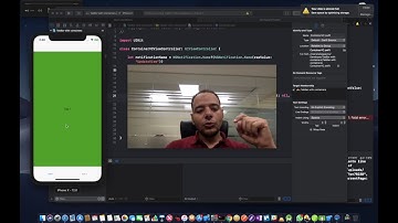 Multiple UITabBar tabs with a single controller - Utilizing container views (Xcode 10 - iOS 12)