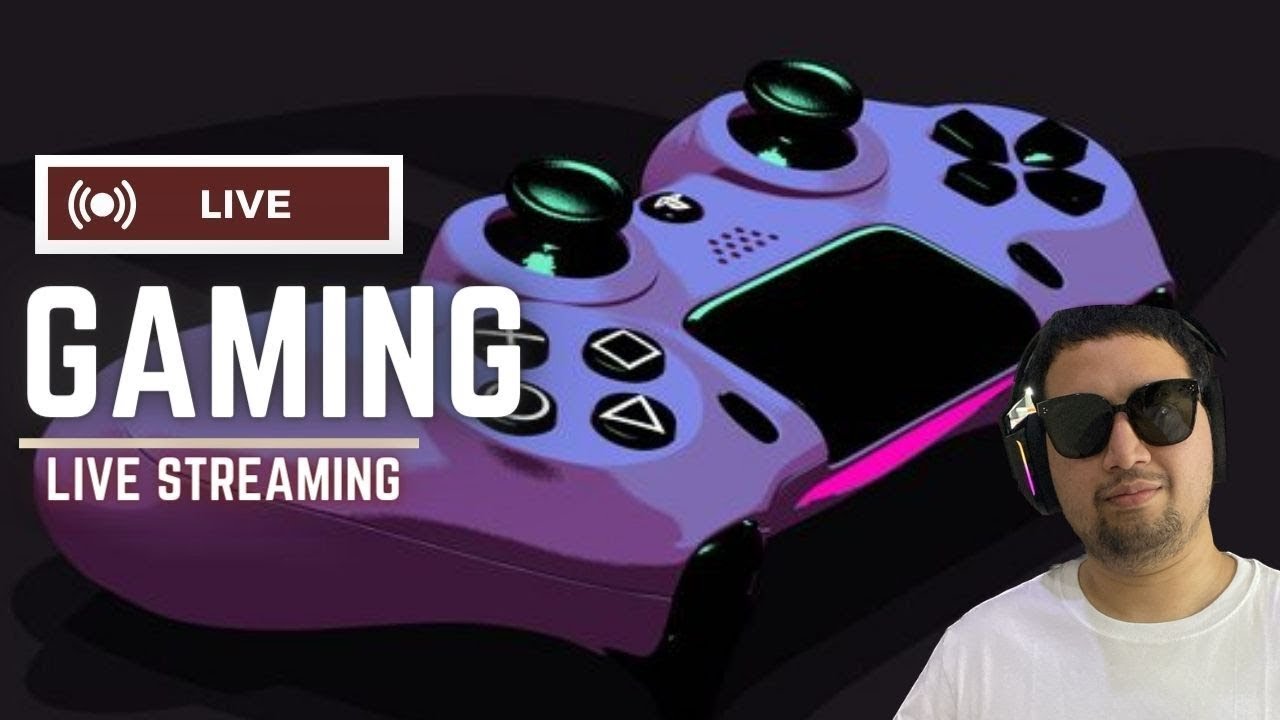 (Shorts) Kita main game Nostalgia GTA San Andreas 