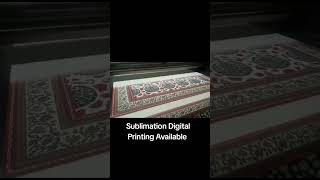 Digital Fabric Printing Available Mr Imran 03224696321