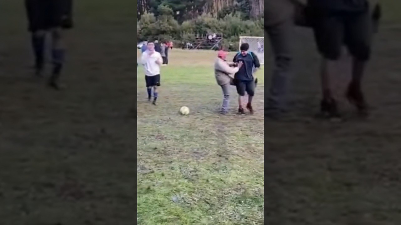 Oranjepoes-'Ronald Kuhman' out now! 